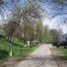 Автомобильная техника (Аксай) в городе Аксай