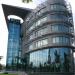 Варшавский музей спорта и туризма (ru) in Warsaw city