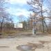 Парк ДОФ — территория спорта в городе Хабаровск