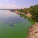 Лодочная база в городе Саратов