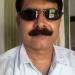 DR R K SINGH KVK