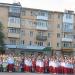 просп. Карла Маркса, 54 в городе Каменск-Шахтинский