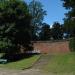 Park Fosa (d. Hibnera) (pl) in Warsaw city