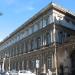 Państwowe Muzeum Etnograficzne (pl) in Warsaw city