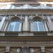 Państwowe Muzeum Etnograficzne (pl) in Warsaw city