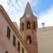 Guglia del Campanile della Cattedrale di Santa Maria Immacolata