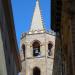 Guglia del Campanile della Cattedrale di Santa Maria Immacolata