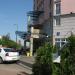 Radisson Blu Sobieski Hotel, Warsaw in Warsaw city
