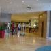 Radisson Blu Sobieski Hotel, Warsaw in Warsaw city
