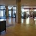 Radisson Blu Sobieski Hotel, Warsaw in Warsaw city