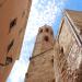 Cattedrale di Santa Maria Immacolata o Duomo di Alghero