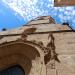 Cattedrale di Santa Maria Immacolata o Duomo di Alghero