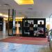 Hotel Sofitel Victoria Warsaw *****