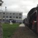 Скульптурная группа «Дети» с цветником-кашпо (ru) in Moscow city