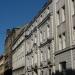 Kredytowa Street, 7 in Warsaw city