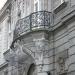 Kredytowa Street, 7 in Warsaw city