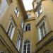 Elektoralna Street, 2 in Warsaw city