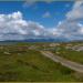 Roundstone Bog