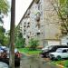 Universitetsky prospekt, 21 корпус 4 in Moscow city
