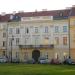 Kamienica Jacka Małachowskiego (pl) in Warsaw city