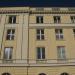 Kamienica Banku Handlowego (pl) in Warsaw city