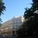 Kamienica Banku Handlowego (pl) in Warsaw city
