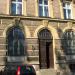 Aleksandra Fredry Street, 8 in Warsaw city