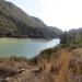 Embalse del Molinar