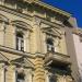Gmach Banku Zachodniego (pl) in Warsaw city