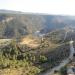 Embalse del Molinar