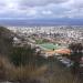 club atletico carlos paz