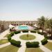 Qatar Gardens Compound