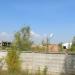 Склады в/ч в городе Самара