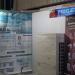 Proclim Air conditioning dans la ville de Constantine