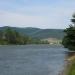 Mures River Bridge