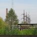 Электрическая подстанция № 318 «Тураево» 110/6 кВ в городе Лыткарино
