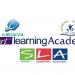 SMART LEARNING ACADEMY