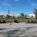 Памятник погибшим на Северном Кавказе 1994-1996 гг. в городе Великий Новгород
