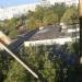 ГСК «Триумф» (ru) in Moscow city