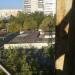 ГСК «Триумф» (ru) in Moscow city