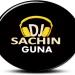 DJ SACHIN GUNA in Guna city