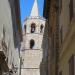 Cattedrale di Santa Maria Immacolata o Duomo di Alghero