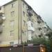 Абзгаа, 65/3 in Gagra city