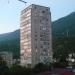 Абзгаа, 59/4 in Gagra city