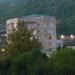 Абзгаа, 57/3 in Gagra city