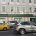 Бывший Сбербанк – дополнительный офис № 9038/0171 (ru) in Moscow city