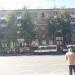 ulitsa Marshala Biryuzova, 16 in Moscow city