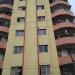 Priyanka Apartment in Cooch Behar city
