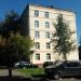 ulitsa Dolgova, 5 in Moscow city