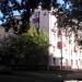 ulitsa Svobody, 13/2 in Moscow city